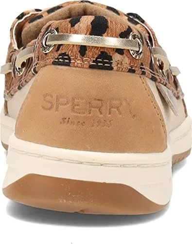 Miniatura 4 de Sperry Angelfish zapatos náuticos para mujer