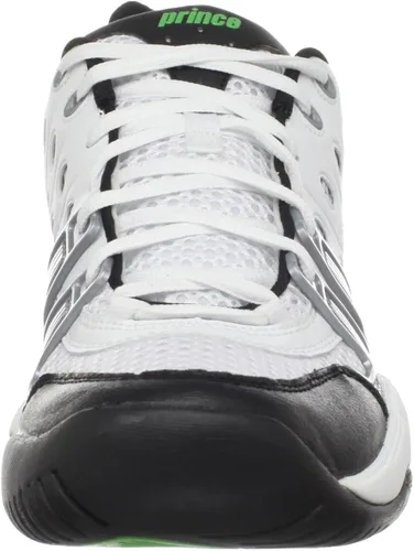 Miniatura 2 de Prince 8P984149-T22 Tenis para hombre