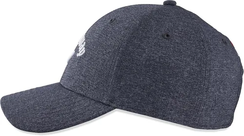 Miniatura 3 de Callaway Golf 2022 - Gorro ajustable con imán de puntada