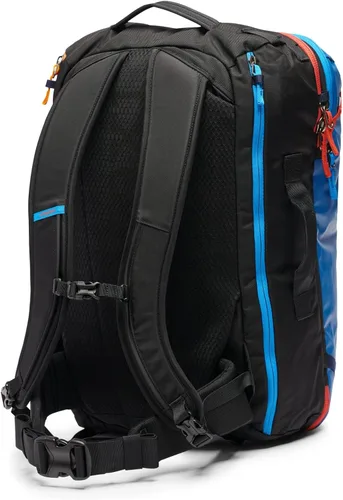 Miniatura 2 de Cotopaxi Paquete de viaje Allpa 35L