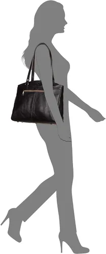 Miniatura 6 de Patricia Nash Bolso con cremallera superior Poppy
