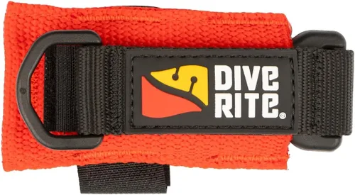 Miniatura 3 de Dive Rite Cortador de línea de cerámica con funda