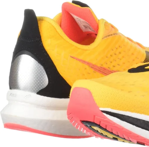 Miniatura 5 de Saucony Endorphin Speed 2 - Tenis de correr para hombre