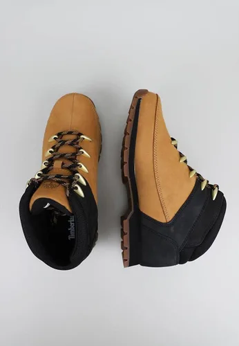 Miniatura 7 de Timberland - Calzado de hombre