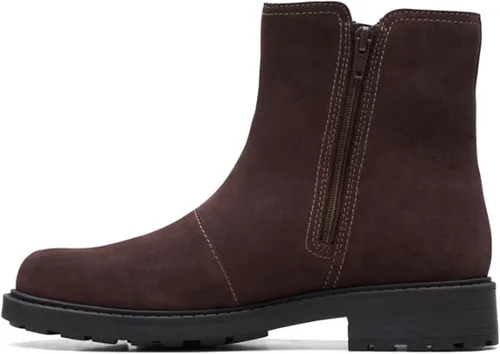 Miniatura 5 de Clarks Botines Opal Sky para mujer