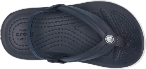 Miniatura 2 de Crocs Chanclas Crocband unisex para niños