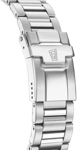 Miniatura 3 de Reloj Festina Timeless Chronograph F205606 Caballero
