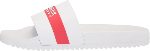 Miniatura 8 de Tommy Hilfiger Sandalias Ronks Slide para hombre