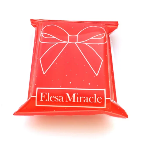Miniatura 5 de Elesa Miracle 60 Uds. Mini pinzas para el pelo de la niña, pinzas para el pelo de la flor del flequillo, accesorios para el pelo