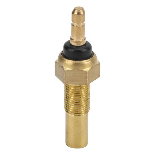 Reemplazo del sensor de temperatura del refrigerante para Mazda 323/626/929 Serie B y Ford Festiva 1988 - E7GZ10884B 12329704 KKY01-18-510
