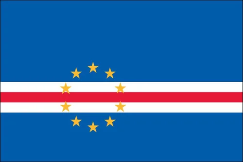 Miniatura 205 de Bandera de poliéster de Venezuela de 3 x 5 para interiores o exteriores, más de 200 banderas internacionales de 3 x 5 pies (35.4 x 59.1 in)