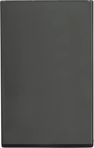 Miniatura 3 de Samsonite Cardprotector ALU FIT 201 - Funda deslizante Tarjetero protector RFID y NFC