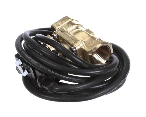 Miniatura 2 de Insinkerator 14496 Solenoide de llenado, 208V