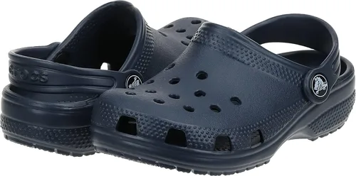Miniatura 7 de Crocs Unisex-Child Classic Clog