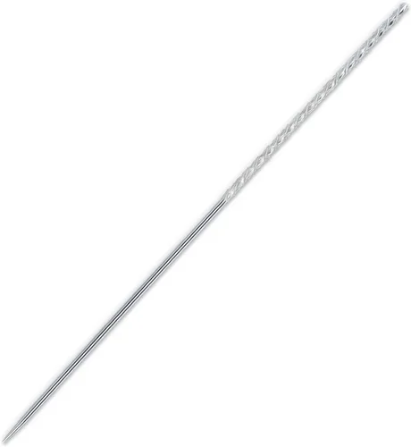 Miniatura 2 de Dritz 618 Snag Nab-It, 2-1/2 pulgadas