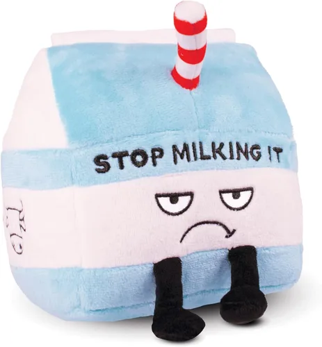 Miniatura 10 de Punchkins Pera de Peluche - Cría una Pera Linda de Peluche Fruta, Regalo para Amantes de la Comida, Peluche de Comida para Regalar Cultivar una pera