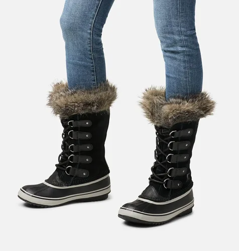 Miniatura 4 de Sorel Joan Of Arctic - Botas para mujer