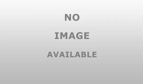Miniatura 2 de LIQUI MOLY TOP TE 4600 5W30 20L