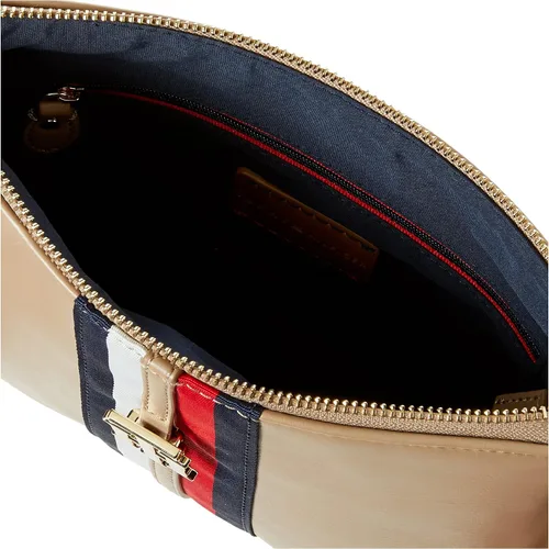 Miniatura 5 de Tommy Hilfiger Jaden Plus Crossbody