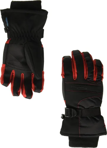 Miniatura 5 de Gordini Kids' AquaBloc Glove