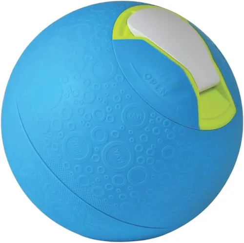 Miniatura 2 de Bola de helado Softshell de Yaylabs