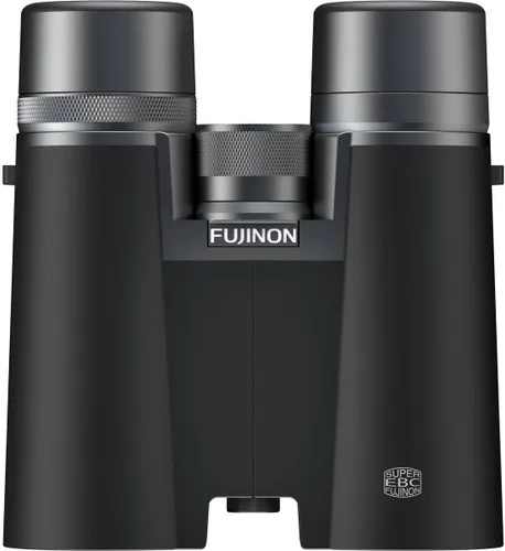 Miniatura 2 de Fujifilm Fujinon Hyper Clarity HC 8x42 (16670613)