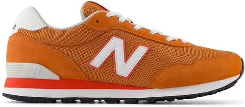 Miniatura 3 de New Balance Men's 515 V3 Sneaker