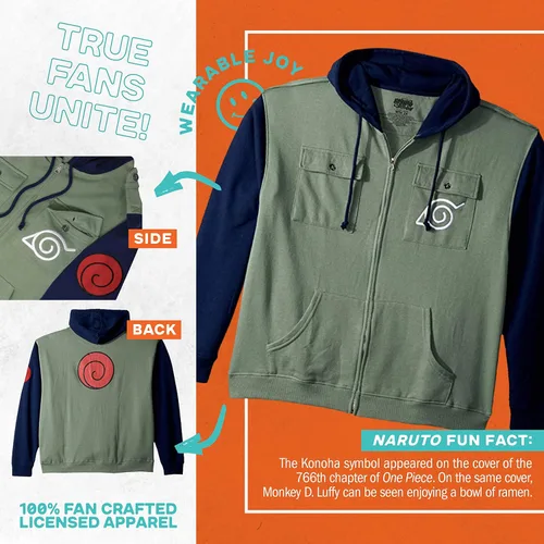 Miniatura 6 de Ripple Junction Men's Casual