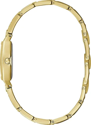 Miniatura 2 de GUESS Bauble GW0102L2