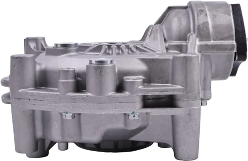 Miniatura 6 de HOLDWELL Diferencial trasero 1332802 1332914 compatible con Polaris Scrambler Sportsman 1000 850 550