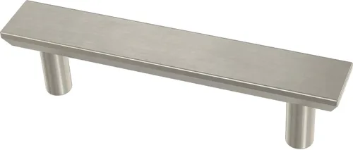 Miniatura 20 de Franklin Brass P40844K-117-C - Cocina chaflán simple.