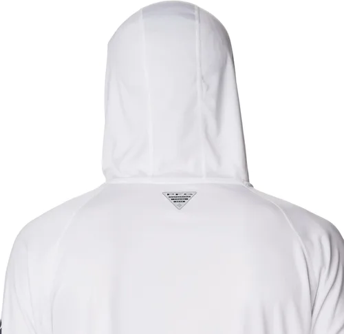 Miniatura 6 de Columbia Terminal Tackle - Sudadera con capucha para hombre