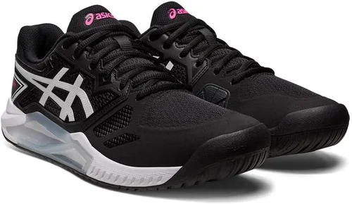 Miniatura 2 de ASICS Zapatillas de tenis Gel-Challenger 13 para hombre