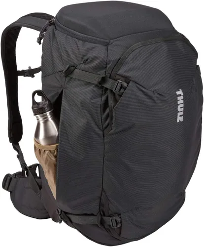 Miniatura 11 de Thule Mochila de viaje Landmark
