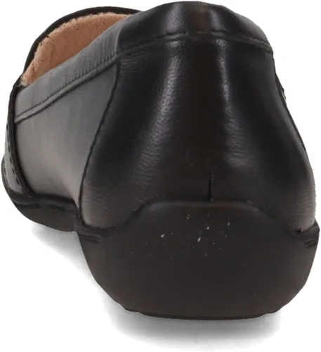 Miniatura 5 de SOUL Naturalizer Mocasines Kentley sin cordones para mujer