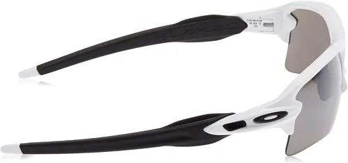 Miniatura 3 de Oakley Flak 20 XL Gafas de sol