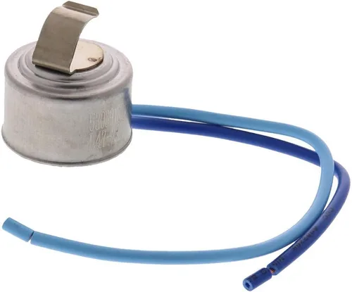 Miniatura 2 de Frigidaire 5303918202 - Kit de calentador de descongelación original para refrigerador