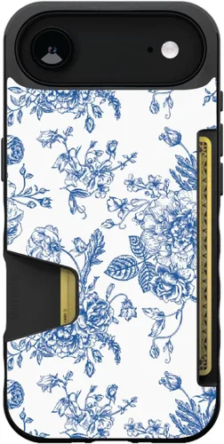 Miniatura 317 de Smartish - AW Shoots - Funda delgada para iPhone 13, Gripmunk [ligera + protectora], funda fina - Compatible con iPhone 13