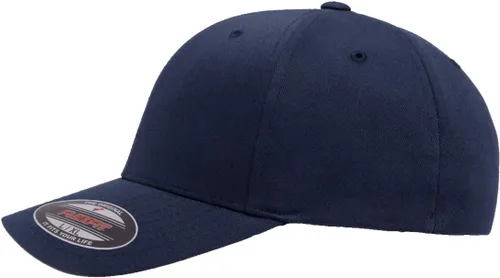 Miniatura 2 de Gorra ajustada de béisbol para Ford F150 Pickup Truck 2015-20 Flexfit 6277
