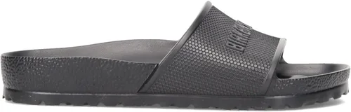Miniatura 2 de Birkenstock Sandalias Arizona para hombre