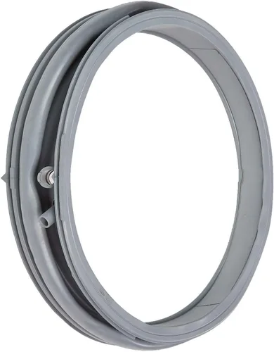 SealPro 134616100 sello de fuelle para puerta se adapta a varias arandelas fabricadas por fabricante OEM, 1482856, 7134616100, AP4363896, PS2342392,