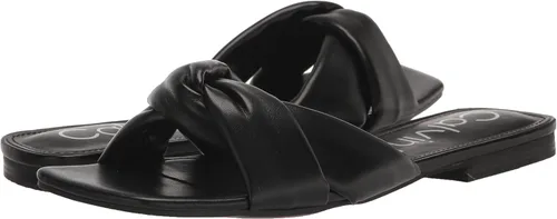 Miniatura 7 de Calvin Klein Sandalia Marita para mujer