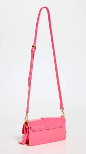 Miniatura 3 de Brandon Blackwood Mid Nia para mujer