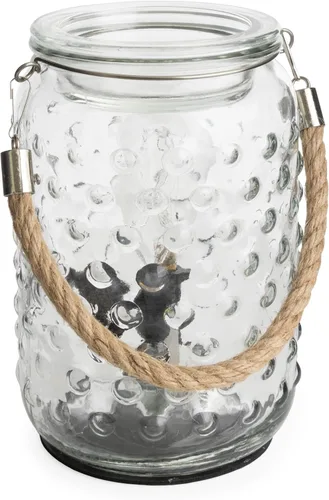 Miniatura 17 de Candle Warmers Etc. Calentador de fragancia con iluminación de bombilla vintage - calentador iluminado para calentar, cera perfumada para derretir