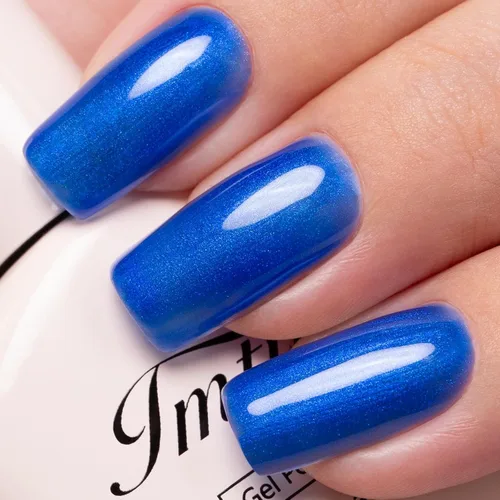 Miniatura 14 de Esmalte de uñas de gel blanco lechoso, esmalte de uñas de gel nude transparente blanco para uñas, esmalte de gel blanco translúcido UV/LED que se