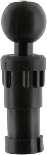 Miniatura 4 de Scotty 0134 Action Camera Mount 2.0 w/Post, Track & Rail Mounts