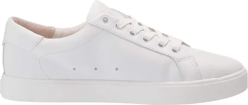 Miniatura 6 de Sam Edelman Tenis Ethyl para mujer
