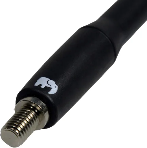 Miniatura 4 de ONE250 Antena flexible de 13 pulgadas, compatible con Ford F-Series (F-150 F-250 F-350 Super Duty Ford Raptor Ranger Trucks 1997-2024) – Diseñada