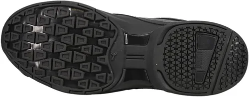 Miniatura 7 de PUMA Tazon 6 Fracture FM - Tenis de entrenamiento para hombre
