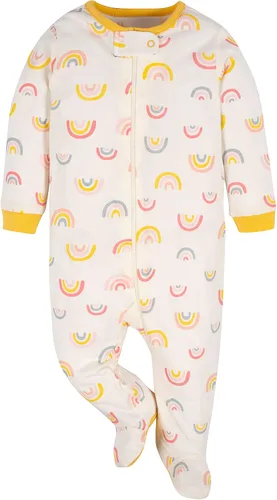 Miniatura 3 de Gerber Sleep 'N Play - Paquete de 2 bebés para niñas